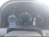 FORD FUSION SEL 3FAHP0JA7CR376095 снимка