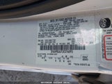 FORD FUSION SEL 3FAHP0JA7CR376095 снимка