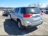 GMC TERRAIN SLE-1 2GKALMEKXC6400161 снимка