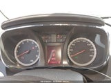 GMC TERRAIN SLE-1 2GKALMEKXC6400161 снимка