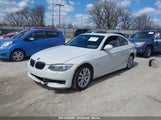 BMW 328I XDRIVE WBAKF3C52DJ385588 снимка