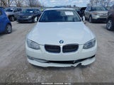 BMW 328I XDRIVE WBAKF3C52DJ385588 снимка