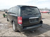 CHRYSLER TOWN & COUNTRY TOURING 2A8HR541X9R525510 fotografie