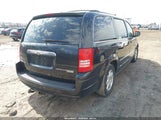 CHRYSLER TOWN & COUNTRY TOURING 2A8HR541X9R525510 fotografie