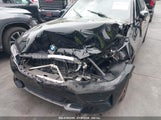 BMW 330I 3MW5R1J09M8C21377 снимка