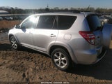 TOYOTA RAV4 LIMITED 2T3DF4DVXCW233963 снимка