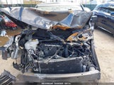 JEEP PATRIOT HIGH ALTITUDE EDITION 1C4NJRFB5GD500741 photo