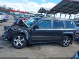 JEEP PATRIOT HIGH ALTITUDE EDITION 1C4NJRFB5GD500741 fotografie