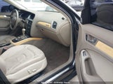 AUDI A4 2.0T PREMIUM WAULF78K89N011027 снимка