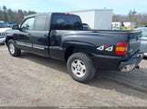 CHEVROLET SILVERADO 1500 LT 1GCEK19T24Z174236 снимка