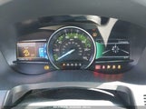 FORD EXPLORER XLT 1FM5K8D85HGB48819 снимка