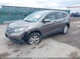 HONDA CR-V EX 5J6RM4H56CL056900 снимка