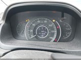 HONDA CR-V EX 5J6RM4H56CL056900 снимка