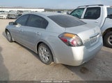 NISSAN ALTIMA 2.5 S 1N4AL2AP4CN446183 снимка