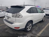 LEXUS RX 330 JTJGA31UX40026896 снимка