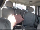HONDA ODYSSEY EX 5FNRL38487B002663 снимка