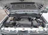 CHEVROLET COLORADO WT 1GCHSBEAXK1289458 снимка