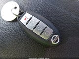 NISSAN TITAN XD SL GAS 1N6AA1F22HN505212 photo