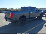 NISSAN TITAN XD SL GAS 1N6AA1F22HN505212 fotografie