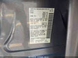 NISSAN TITAN XD SL GAS 1N6AA1F22HN505212 снимка