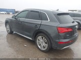 AUDI Q5 45 PREMIUM WA1BNAFYXK2045638 снимка