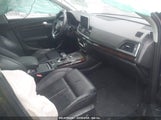 AUDI Q5 45 PREMIUM WA1BNAFYXK2045638 снимка