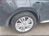 AUDI Q5 45 PREMIUM WA1BNAFYXK2045638 снимка