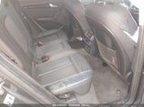 AUDI Q5 45 PREMIUM WA1BNAFYXK2045638 снимка