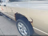 DODGE RAM 1500 SLT/LARAMIE 1D7HU18D74S705804 снимка