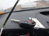 SUBARU OUTBACK 3.6R LIMITED 4S4BRDKC2C2205627 снимка