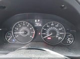 SUBARU OUTBACK 3.6R LIMITED 4S4BRDKC2C2205627 снимка