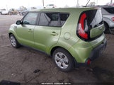 KIA SOUL KNDJN2A29E7724852 снимка