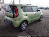 KIA SOUL KNDJN2A29E7724852 fotografie