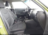 KIA SOUL KNDJN2A29E7724852 fotografie