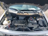 JEEP PATRIOT SPORT 1C4NJPBA4GD699525 fotografie