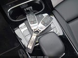 MERCEDES-BENZ CLA 250 W1K5J4GB0LN123876 fotografie