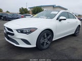 MERCEDES-BENZ CLA 250 W1K5J4GB0LN123876 photo