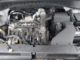 HYUNDAI TUCSON LIMITED KM8J3CA26JU835264 снимка
