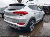 HYUNDAI TUCSON LIMITED KM8J3CA26JU835264 снимка