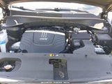 KIA SORENTO 3.3L SXL 5XYPK4A50JG382715 снимка