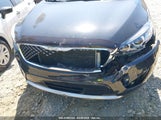 KIA SORENTO 3.3L SXL 5XYPK4A50JG382715 снимка