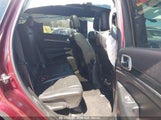 Jeep Grand Cherokee Limited 4X2 1C4RJEBG9LC265689 fotografie
