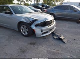 DODGE CHARGER SXT 2C3CDXBG6PH564153 fotografie