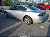 DODGE CHARGER SXT 2C3CDXBG6PH564153 photo