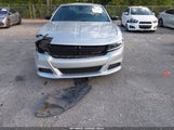 DODGE CHARGER SXT 2C3CDXBG6PH564153 fotografie