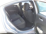 DODGE CHARGER SXT 2C3CDXBG6PH564153 снимка