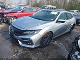 HONDA CIVIC EX SHHFK7H61LU422689 снимка