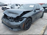 BMW 330I 3MW5R1J09M8C15403 снимка
