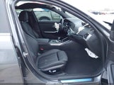 BMW 330I 3MW5R1J09M8C15403 снимка
