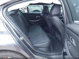BMW 330I 3MW5R1J09M8C15403 снимка